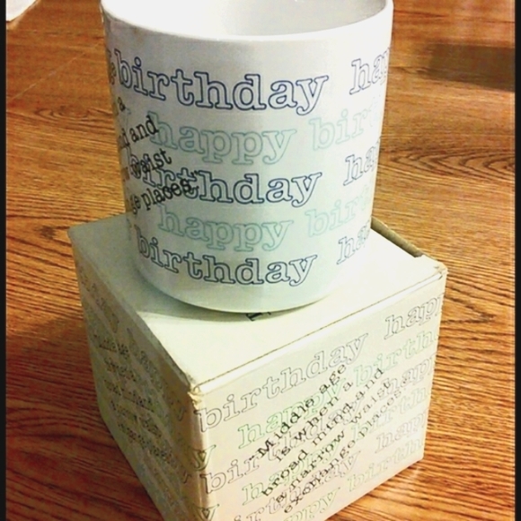 Mug - Picture 2 of 5